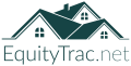 EquityTrac.net
